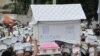 Land Activists Warned Not To Protest During Asean Summit