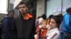 ACNUR hace llamado urgente en busca de fondos para refugiados venezolanos 