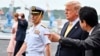 雖未點名中國 美日強調加強軍事合作