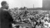 US Observes Martin Luther King, Jr. Day