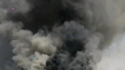 Lead Pilot in S. Korean Plane Crash was New Flight Instructor