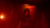 Film Review - Insidious: The Red Door