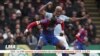 La page des sports du 23 juillet 2019 avec Yacouba Ouédraogo
