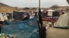 Tribunal adia decisão sobre desalojamento das Salinas