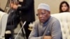Mjumbe wa Umoja wa Mataifa wa Libya awasilisha barua ya kujiuzulu kwa Katibu Mkuu  