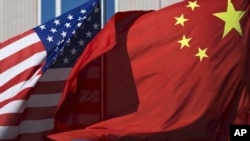 美国本周宣布拟再对价值2000亿美元的中国进口产品征收10%关税