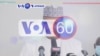 VOA60 Afrique du 29 juillet 2020