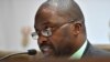 Upinzani Afrika Kusini wapinga serikali kutaka kujiondoa ICC