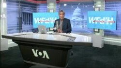 Washington Fora d’Horas: Moçambique de parabéns, Rady Gramane é medalha de prata