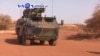 VOA60 Afrique du 9 janvier 2020