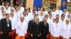 Ruling Party Considers Removing Opposition’s Assembly Seats