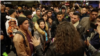 ¿Qué cambiará en las solicitudes de asilo?
