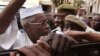 Procès Habré : le procureur réclame la condamnation de l'ex-président tchadien