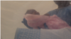 Thumbnail image for Youngest-Ever Ebola Survivor video
