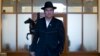 El canciller de Bolivia, Diego Pary, dice que la mayor cantidad de bolivianos en el exterior está concentrada en Argentina, Brasil, Chile y España.