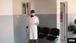 Decisão é uma reacção a afirmações da bastonária da Ordem dos Médicos