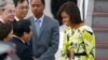 Michelle Obama to Visit Cambodia, Talk Education for Girls