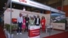 Feira Internacional de Cabo Verde 2021