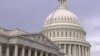 Washington Week: Focus on State Elections, Gay Rights