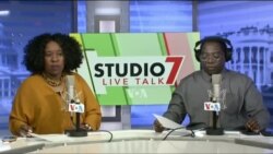 Livetalk