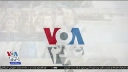 خبر ۸