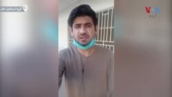 قرنطینہ مراکز میں زائرین کو کیا مشکلات درپیش ہیں؟