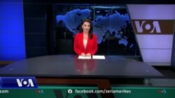 Ditari - Duda: Raketa që ra në Poloni, nuk ishte sulm i qëllimshëm