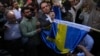 Mataifa ya kiislamu yakashifu kuchomwa kwa Quran kwenye maandamano ya Sweden