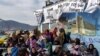 La Grèce va reprendre 1.500 demandeurs d'asile d'Allemagne