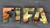 FIFA : une sombre année 2015