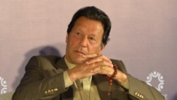(فائل فوٹو)