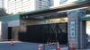 日本防衛省正在準備引進、部署陸地神盾防禦系統來應對北韓已獲升級的彈道導彈技術。