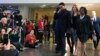 All Charges Dropped Against Actor Jussie Smollett