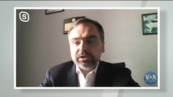 В Україні запрацював ринок землі: західні експерти та дипломати вітають Україну, називаючи це проривом. Відео