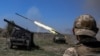 Russia yasema mifumo yake ya ulinzi wa anga imetungua droni za Ukraine zilizo shambulia Moscow