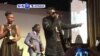 VOA60 Afrique du 12 août 2019