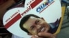 Eleições na Venezuela 