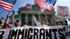 Immigration Reform in the US