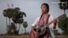 ខ្សែភាពយន្ត​រឿង​ «‍តន្ត្រី​ជីវិត» នាំ​ការ​ចងចាំ​សម័យ​ខ្មែរក្រហម​និង​ក្ដី​សង្ឃឹម​ដល់​ទស្សនិកជន
