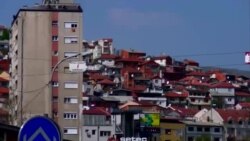 Велес продолжува да креира лажни вести, но нивното влијание е многу помало