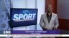 Page sports : Drogba candidat pour la FIF, Ligue africaine des champions et Mondial de basket