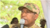 Birgaadeel Janaral Asaaminoo Tsiggee Ajjeefaman