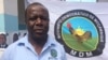 Frelimo deve explicar o que aconteceu a Urias Simango e aos presos que desapareceram do campo de M’telela, diz Lutero Simango