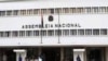 Oposição angolana concerta posições