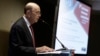 El secretario de Comercio de Estados Unidos, Wilbur Ross, participó una mesa redonda en Brasilia sobre Venezuela y su reconstrucción económica.