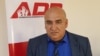 Məhkəmə ADR Hərəkatının fəalının şikayətini təmin etməyib 