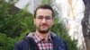 Taha Kirmani