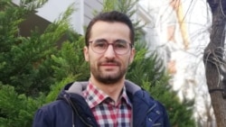 Taha Kirmani: İrandakı etirazların gücü küçələrdə gördüyümüzdən çox daha böyükdür
