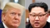 时事大家谈：中朝修好金正恩有恃无恐，美朝峰会还有戏吗？