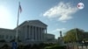 Corte falla sobre aborto en Texas, pero no termina batalla legal